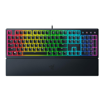 Klawiatura RAZER Ornata V3